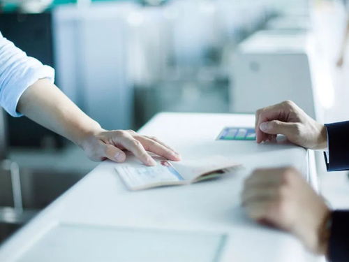 注冊香港公司商標(biāo)在大陸的使用與信息咨詢服務(wù)解析